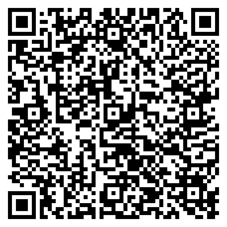QR code 49295554500000