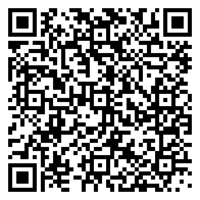 QR code 52152288000000
