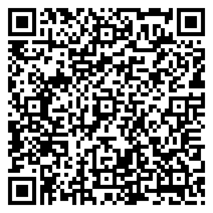 AKADEMIA BIZNES KLASA ANETA BIAŁACH QR code QR code 91094092500000