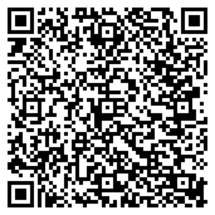 QR code 36444851400000