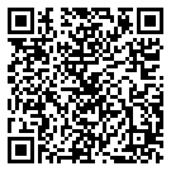 QR code 52107210500000