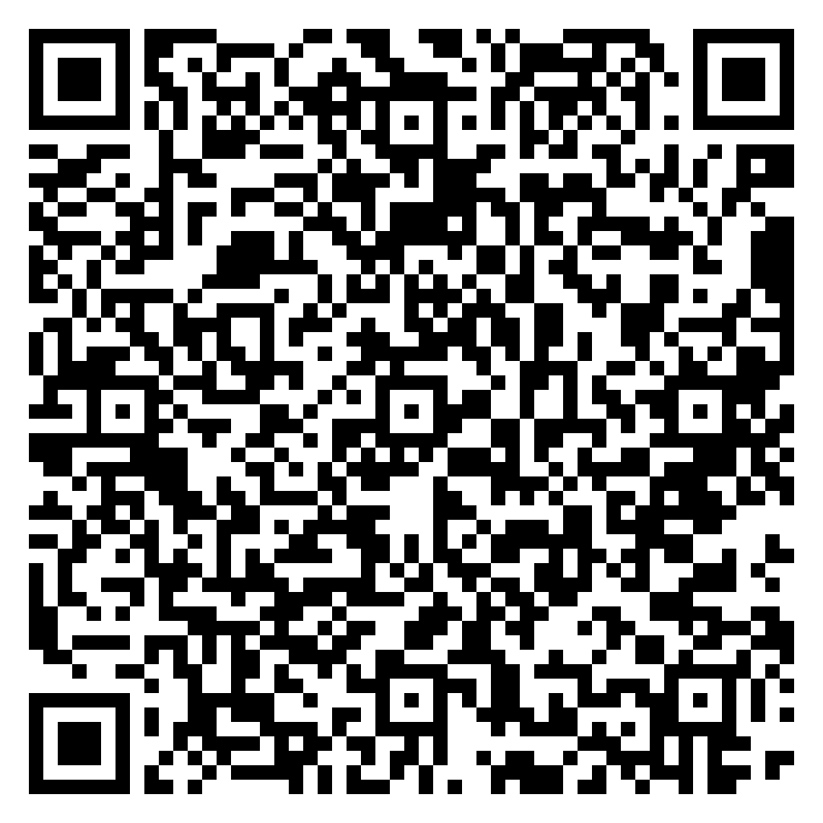 QR code 54153339300000
