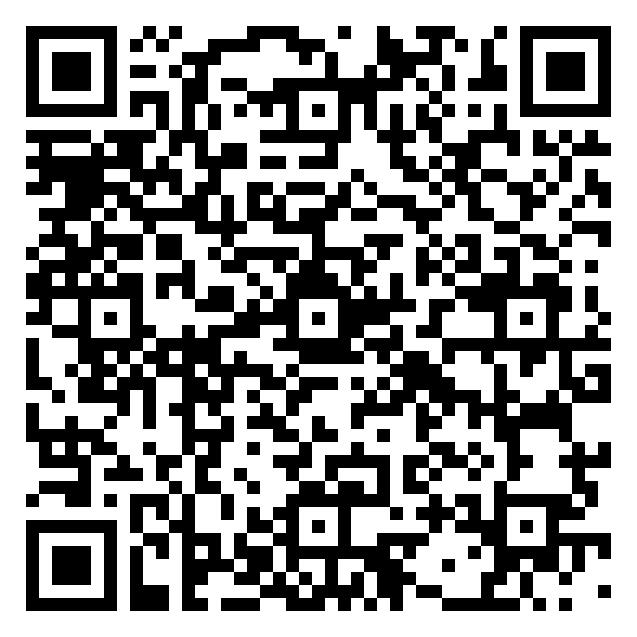 QR code 38609498000000