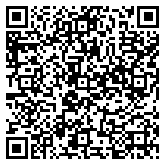 QR code 06017863600000