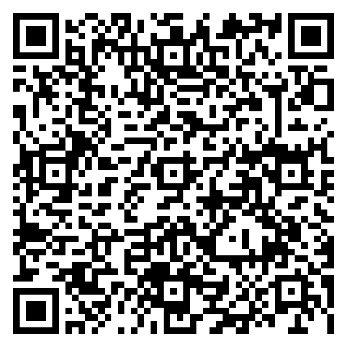QR code 16151712600000