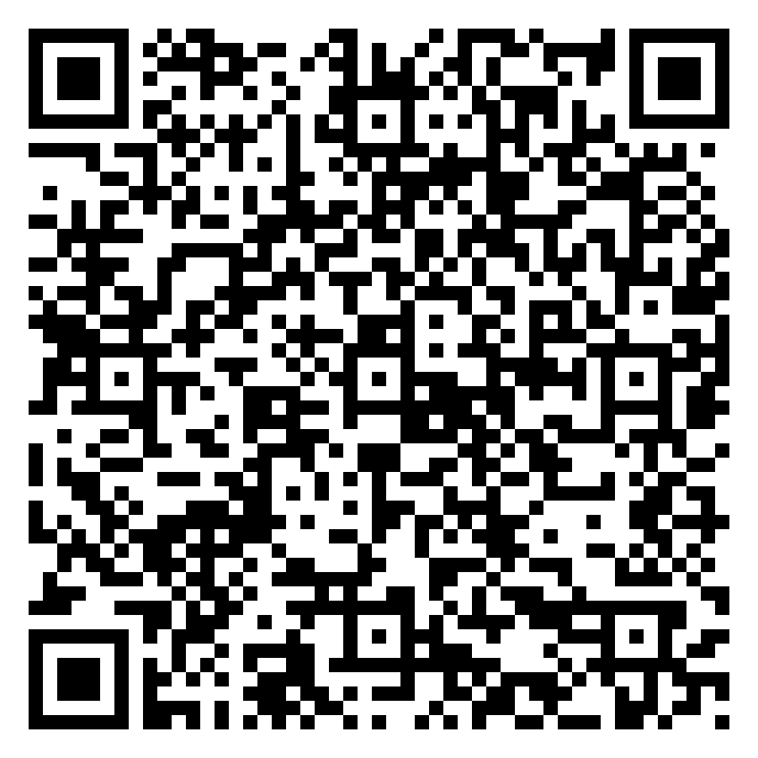 QR code 10097824000000