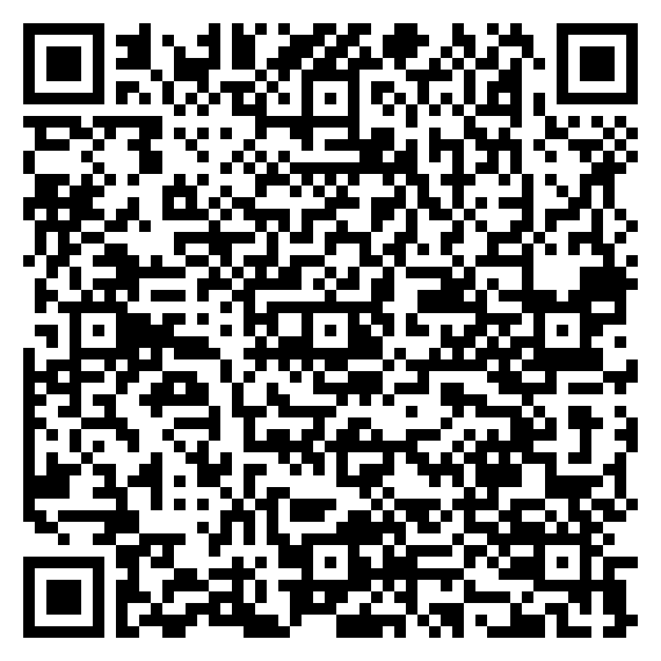 QR code 30146432400000