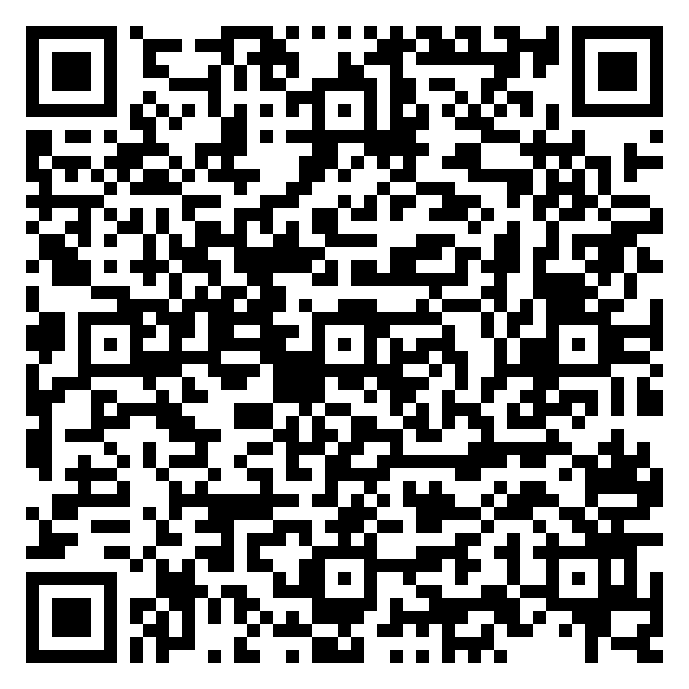 QR code 38839552600000