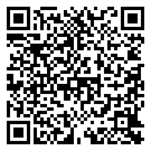 QR code 14740739000000