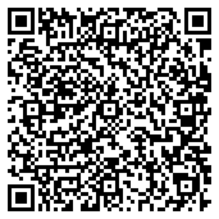 QR code 54136081100000