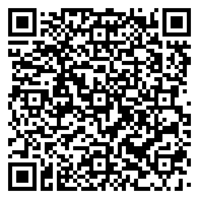 QR code 52558289500000