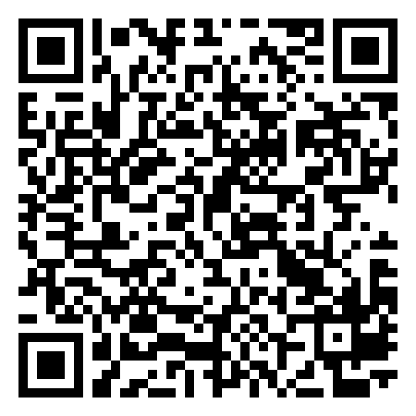 QR code 38732131300000