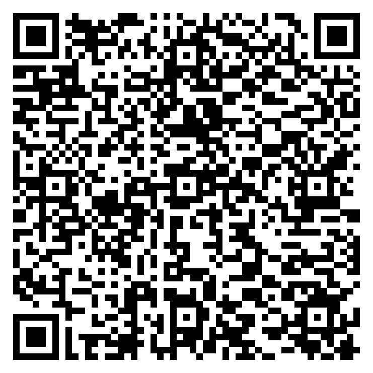 QR code 28161269100000