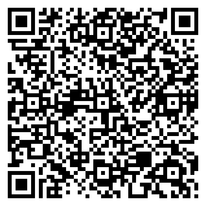 QR code 52930664300000