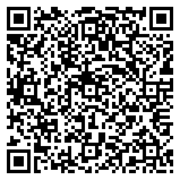 QR code 30128283000000