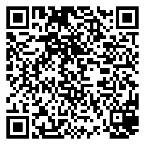 QR code 30027113200000