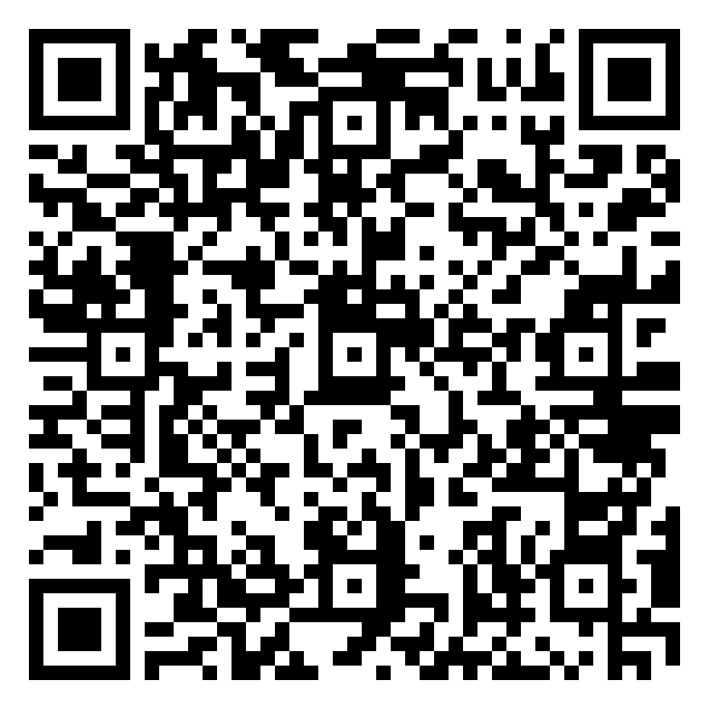 QR code 38901991400000