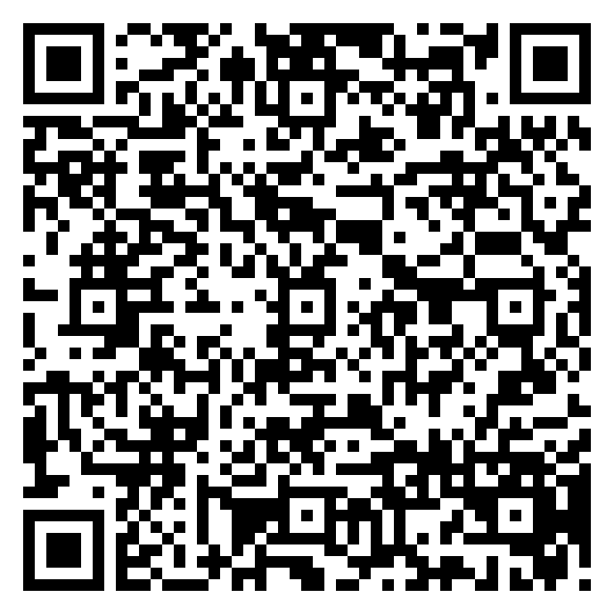 Akademia Człowieka Waldemar Krzyżaniak QR code QR code 97041676100000