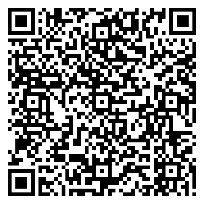 QR code 54152656500000