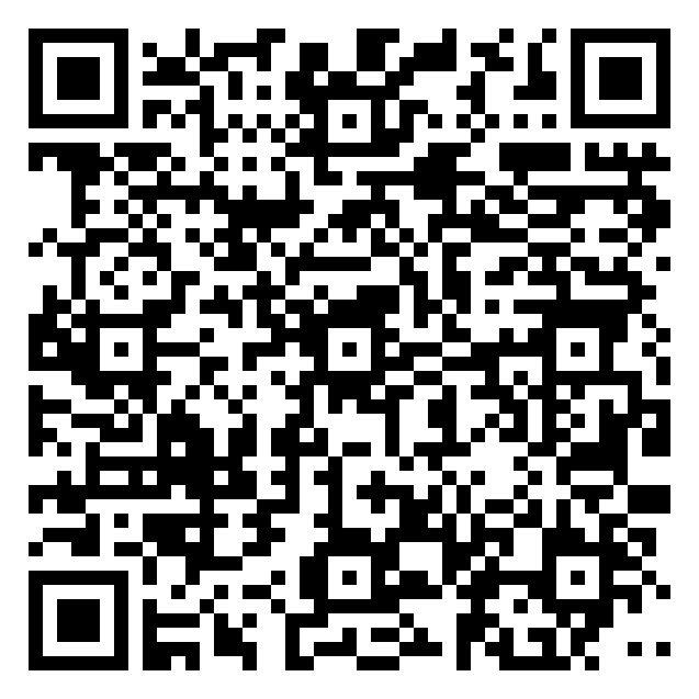QR code 52162630200000