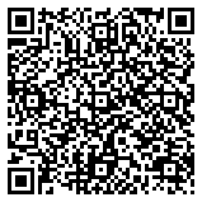 QR code 52125793900000