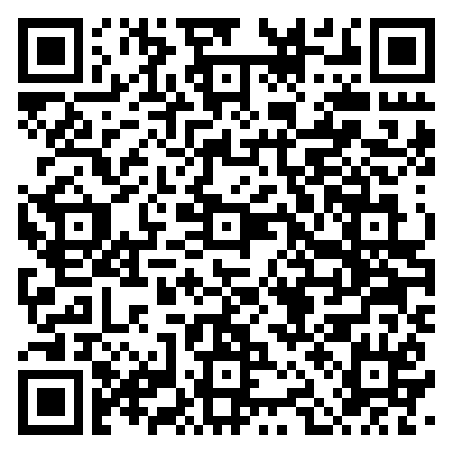 QR code 38643166600000