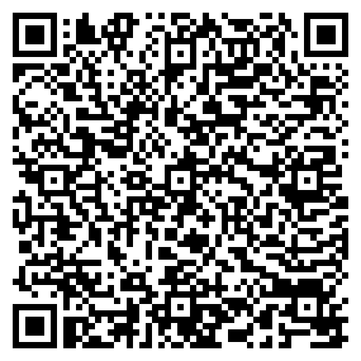 QR code 36664927000000