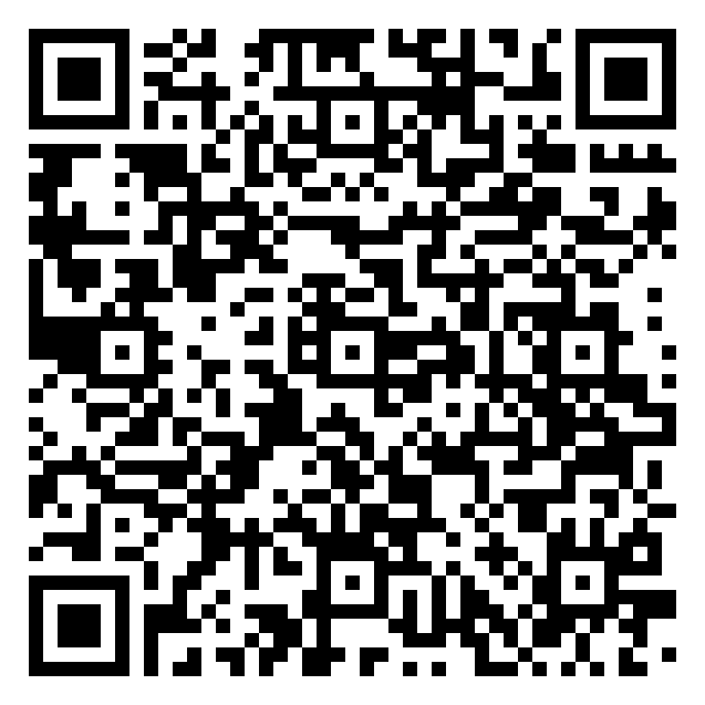 QR code 14592830400000