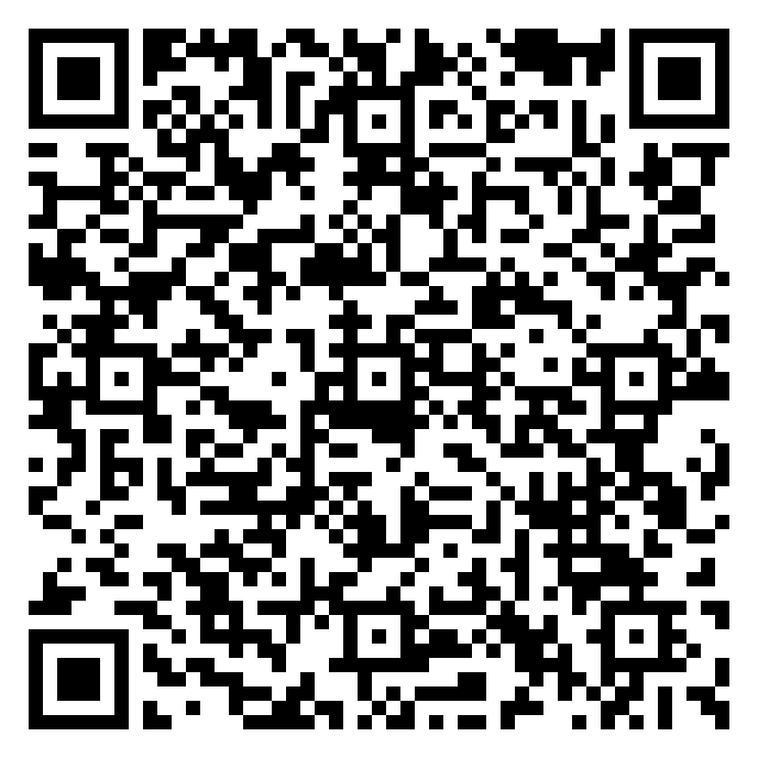 QR code 08036296200000