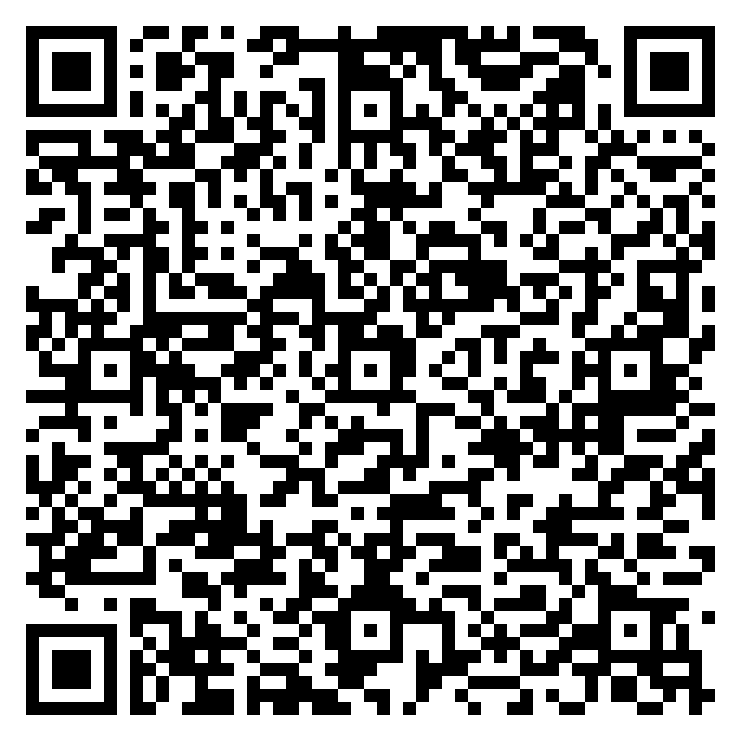 QR code 54010746400000