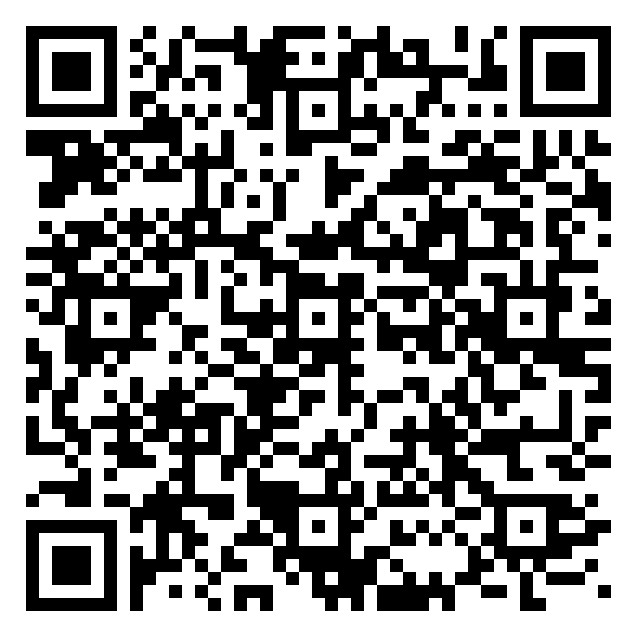 QR code 02241703600000