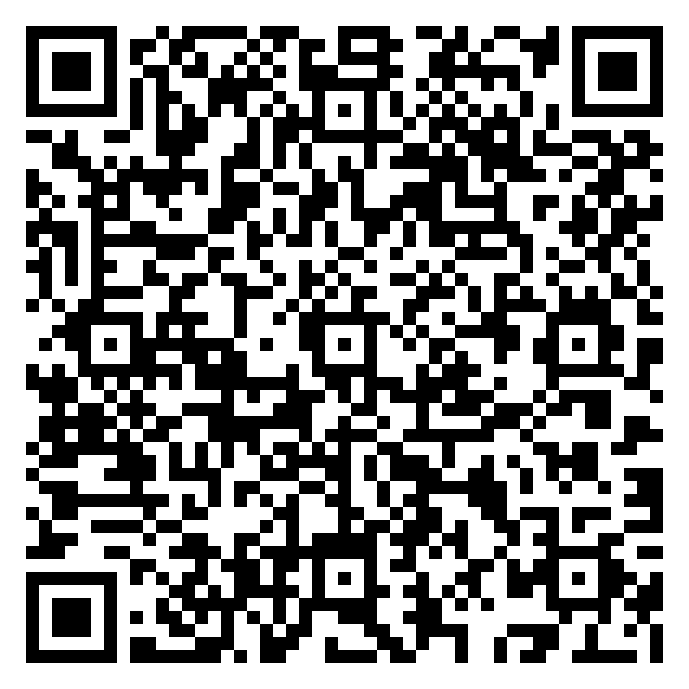 QR code 52430107800000
