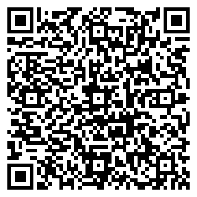 QR code 36901660100000