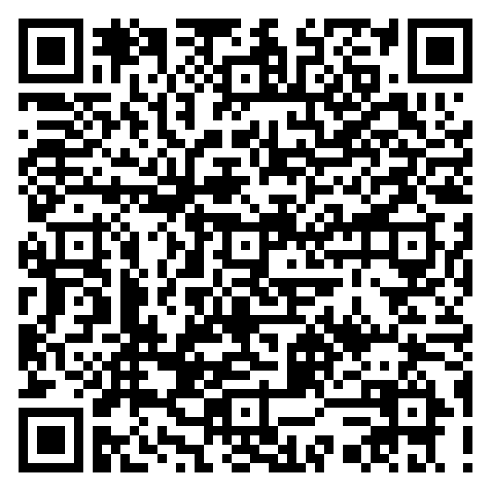 QR code 38908004900000
