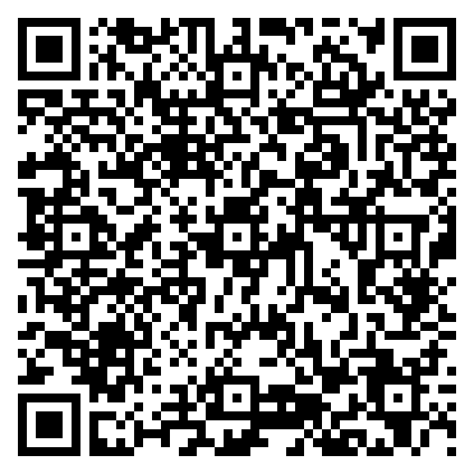 QR code 38706427600000