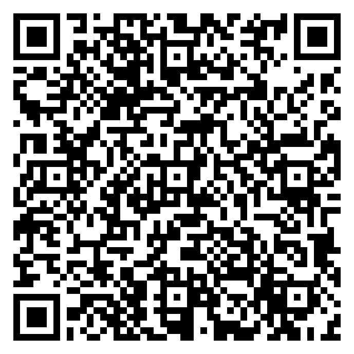 QR code 38382800900000