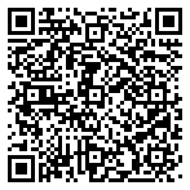 QR code 26070903300000