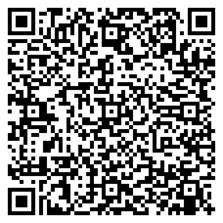 QR code 02230309000000