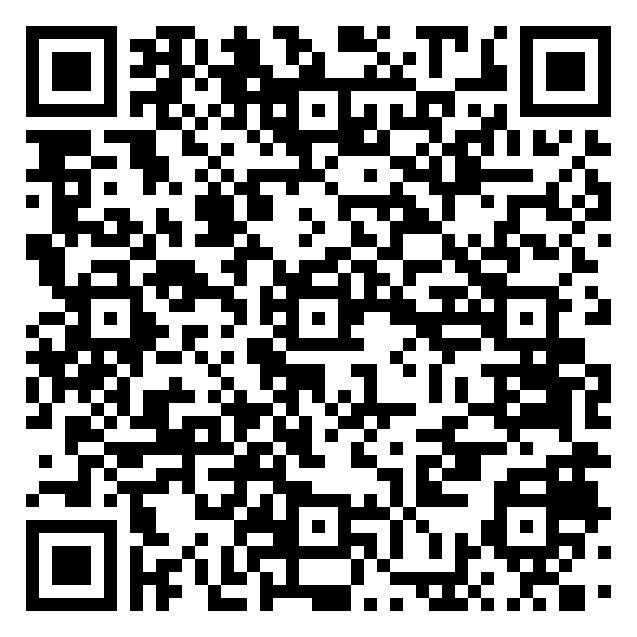 QR code 52268510000000