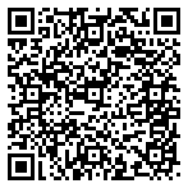 QR code 52573917300000