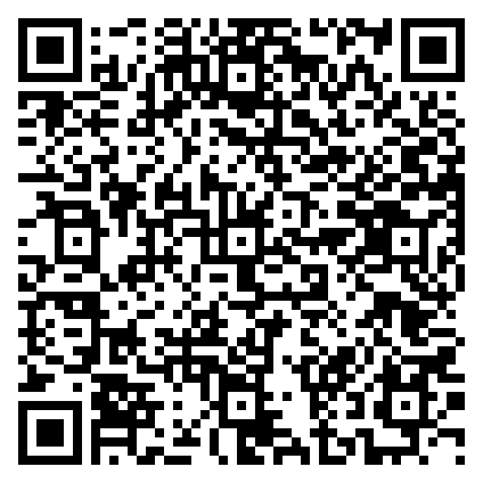 QR code 53126519600000
