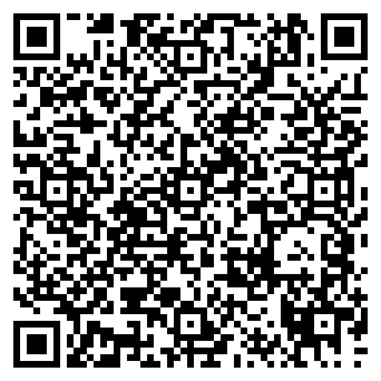 QR code 38627551600000