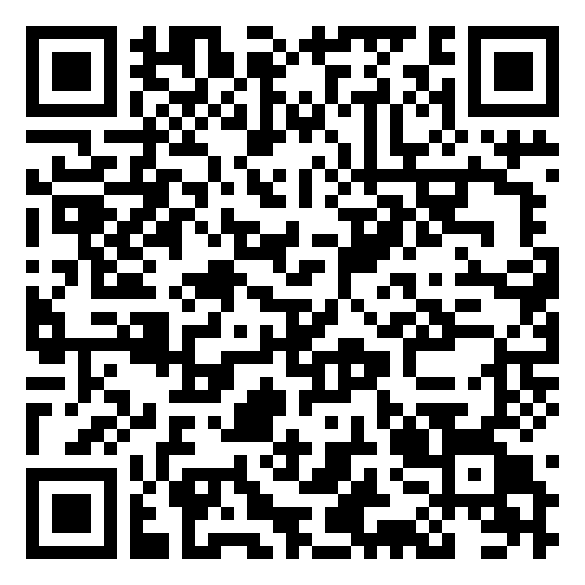 QR code 52566470700000