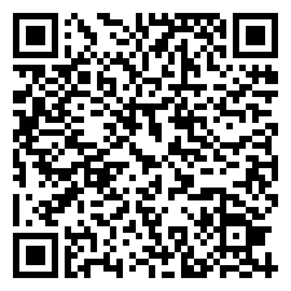 QR code 38819350900000
