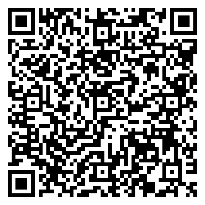 QR code 32033863600000