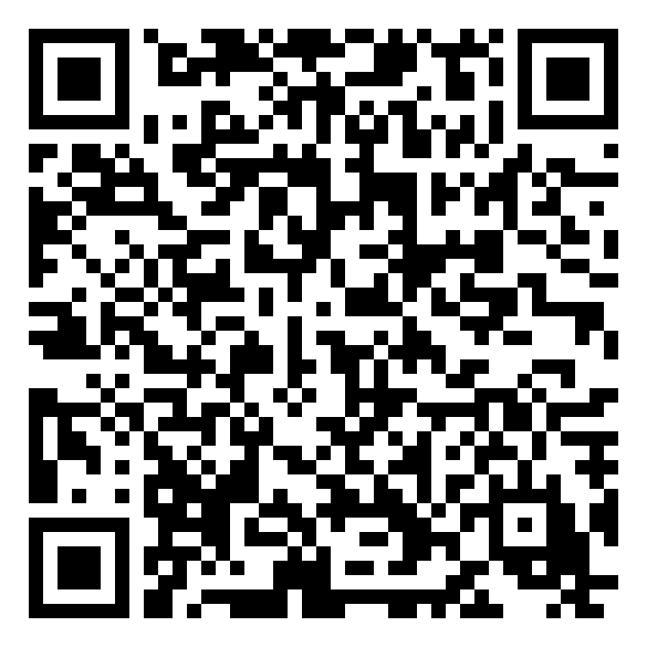 QR code 14733097600000