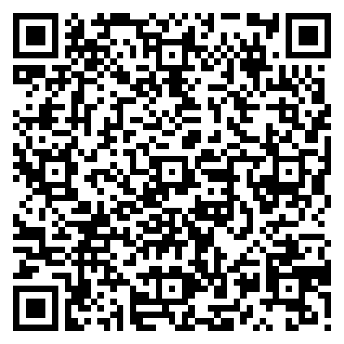QR code 16027064600000