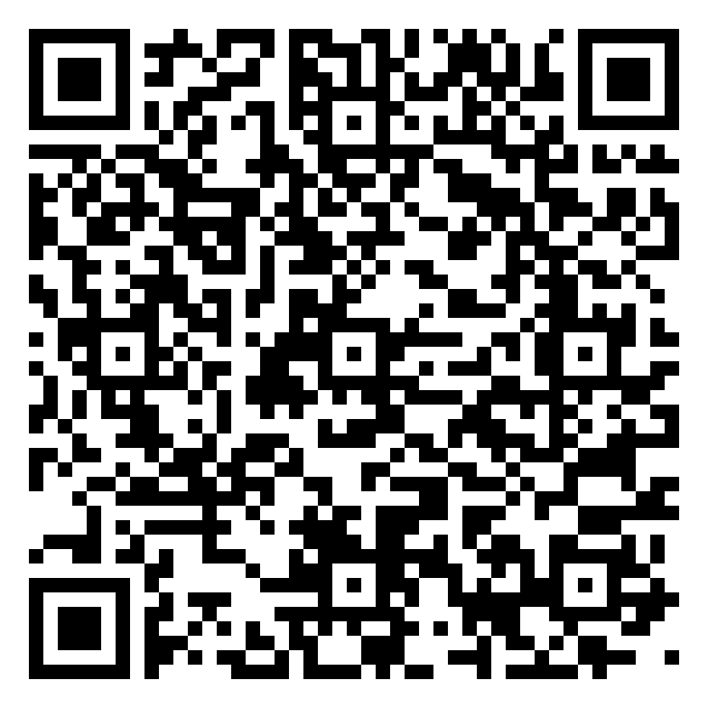 QR code 54143561500000