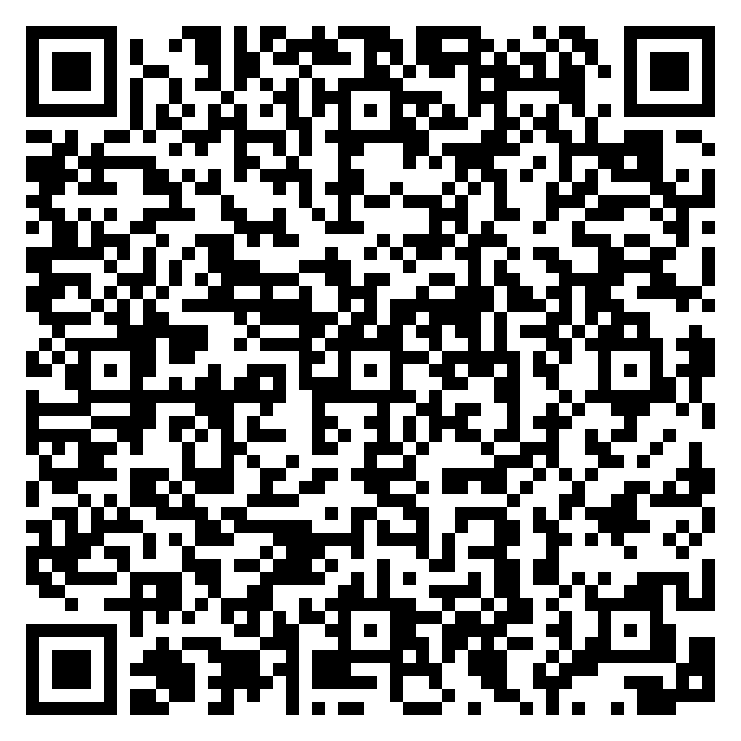 QR code 38708575200000