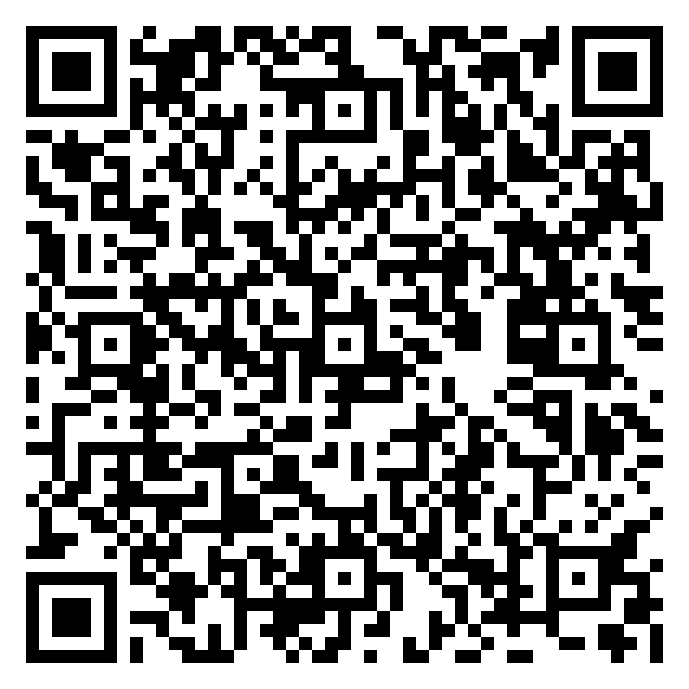 QR code 38086260300000
